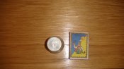 DSC03631.jpg