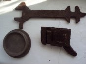 DSC04356.jpg