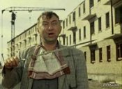 компот.jpg