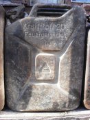 SDC18572.jpg