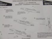 DSCF2932.jpg