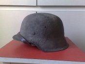 130420122006.jpg