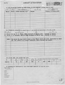 US Navy Torpedo Squadron 51 action report Page 02.jpg