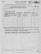 US Navy Torpedo Squadron 51 action report Page 03.jpg