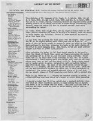 US Navy Torpedo Squadron 51 action report Page 04.jpg