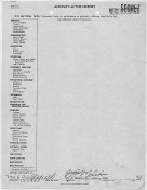 US Navy Torpedo Squadron 51 action report Page 05.jpg