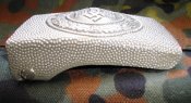 S2501536.jpg