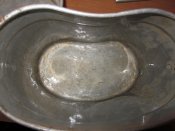 IMG_2375.jpg