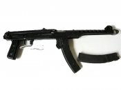 Sudajev_PPS_43a (Medium).JPG