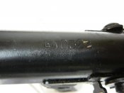 Sudajev_PPS_43e (Medium).JPG