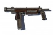 samopal_26_znehodnoceny_3 (Medium).JPG