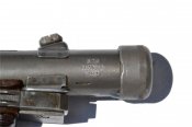 samopal_26_znehodnoceny_5 (Medium).JPG