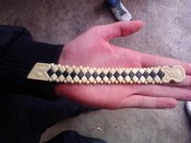 IMG_20120413_183859.jpg