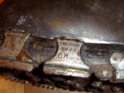 SI850143.jpg