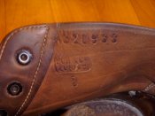 SI850145.jpg