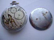 DSC01035.jpg