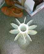 13042012613.jpg