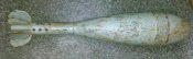 130420126144.JPG