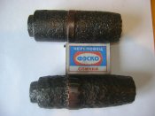 DSC02484мал.JPG