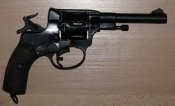 grom30.2.jpg