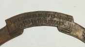 50033101.jpg