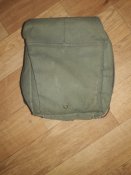 20180304_073431.jpg