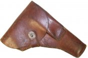 custom-made-by-airforce-depot-leather-holster-for-a-tt-pistol--130000.JPG