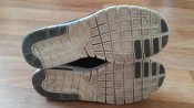 20180304_102241.jpg