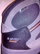 IMG_20180303_220900.jpg