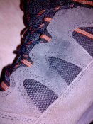 IMG_20180303_221041.jpg