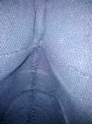 IMG_20180303_221345.jpg