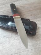 20180304_113231.jpg