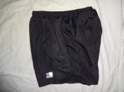 DSC02556.JPG