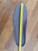 20180304_125524.jpg