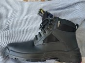 20180304_125436.jpg
