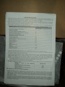 DSC04693.JPG