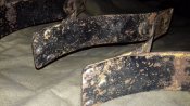 20180304_014459.jpg