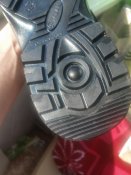 20180304_140336.jpg