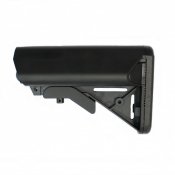 Lonex Milspec Sopmod Crane Stock (1).JPG