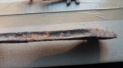 20180304_155755.jpg