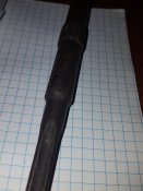 20180304_175931.jpg