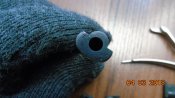 DSC00479.JPG