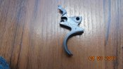 DSC00484.JPG