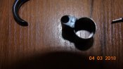DSC00492.JPG
