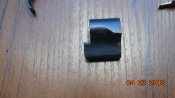 DSC00495.JPG