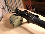 IMG-20180304-WA0003.jpg