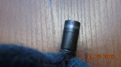 DSC00511.JPG