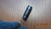 DSC00513.JPG
