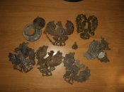 DSC02017.JPG