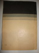 DSC06198.JPG